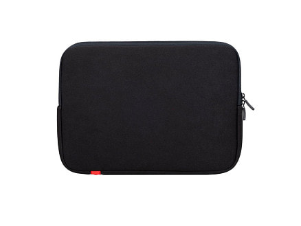 RIVACASE 5126 black Чехол для MacBook Pro 14 / 12