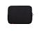 RIVACASE 5126 black Чехол для MacBook Pro 14 / 12 small_img_3