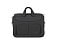 RIVACASE 8432 black ECO сумка для ноутбука 15.6 / 6 small_img_2