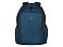 Рюкзак WENGER XE Professional 15.6, синий, переработанный ПЭТ/Полиэстер, 32х22х44 см, 23 л. small_img_3