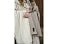 Плед Marzotto x Valerie Concept EVEREST NEW 1994 small_img_5