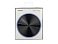 Rombica NEO Zeta Quick, черный (Р) small_img_4