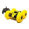 Внедорожник радиоуправляемый  HIPER 360 CROSS, желтый small_img_3