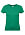 color_TW02T520XS