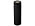 Вакуумный термос Vacuum Flask C1, soft touch, 420мл, черный_черный/серебристый