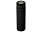 Вакуумный термос Vacuum Flask C1, soft touch, 420мл, черный_ЧЕРНЫЙ/СЕРЕБРИСТЫЙ