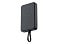 Внешний аккумулятор с кабелем Xiaomi 33W Magnetic Power Bank 10000mAh (Integrated Cable) Gray small_img_1
