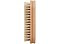 Набор для чистки обуви Shoe spa, белый small_img_3