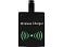 Приёмник Qi для беспроводной зарядки телефона, Micro USB small_img_3
