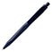 Ручка шариковая Prodir QS20 PMT-T, синяя small_img_4
