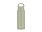 Термос из нерж. стали тм THERMOcafe TCSB-600SY (GR) 0,6L_ОЛИВКОВЫЙ