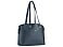 Сумка женская WENGER RosaElli с карманом для ноутбука 14, синяя, полиэстер, 37 x29x19 см small_img_3