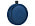 Rombica Mysound Circula Blue, синий_синий