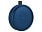 Rombica Mysound Circula Blue, синий_СИНИЙ