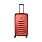 Чемодан VICTORINOX Spectra™ 3.0 Trunk Large Case, красный, поликарбонат Sorplas™, 42x36x76 см, 99 л_КРАСНЫЙ
