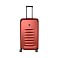 Чемодан VICTORINOX Spectra™ 3.0 Trunk Large Case, красный, поликарбонат Sorplas™, 42x36x76 см, 99 л small_img_1