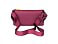RIVACASE 5311 burgundy red поясная сумка для мобильных устройств /12 small_img_4