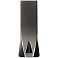 Флешка Ergo Style Black, USB3.0, черная, 32 Гб small_img_2