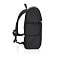 Дорожный рюкзак Pascal из rPET AWARE™, 15,6’’ small_img_2