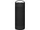 Портативная колонка Rover с защитой от воды, черный small_img_3