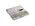 Плед Marzotto SORAPIS 1003, фиолетовый_фиолетовый