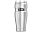 Кружка-термос из нерж. стали тм THERMOS SK1005SBK 0.47L, стальной_СТАЛЬНОЙ