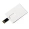 USB flash-карта CARD (8Гб), 8,4х5,2х0,2 см, пластик small_img_5