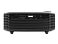 Проектор Rombica Ray Mini Black small_img_3