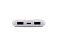 Внешний аккумулятор Rombica NEO PBS100 White (Р) small_img_3