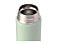 Термос из нерж. стали тм THERMOSJNI-400 MTGR 0.4L small_img_3