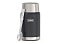 Термос из нерж. стали тм THERMOS IS-301 GT 0.71L small_img_2