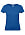 color_TW02T450XS