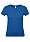 COLOR_TW02T4501L