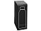 ODIN. Термобутылка 550 мл (Тёмно-зелёный) small_img_5