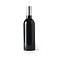 Набор для вина WINESTYLE (3 предмета), 24х6.4см, нержавеющая сталь, пластик small_img_2