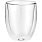Стакан с двойными стенками Glass Big Bubble_COLOR_592.02