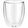 Стакан с двойными стенками Glass Big Bubble small_img_1