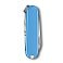 Нож-брелок VICTORINOX Classic SD Colors