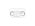 Наушники Rombica MySound Spirit White_белый