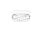 Наушники Rombica MySound Spirit White_БЕЛЫЙ