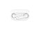 Наушники Rombica MySound Spirit White small_img_1