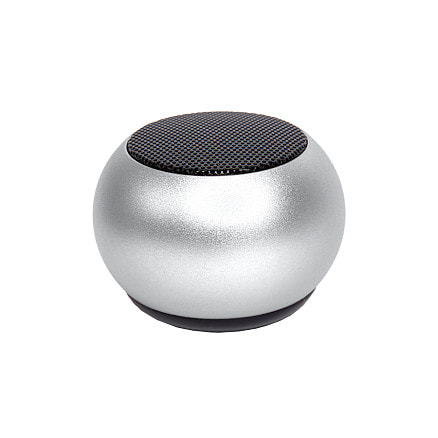 Портативная mini Bluetooth-колонка Sound Burger