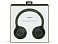 Rombica Mysound BH-07 Green, зеленый small_img_4