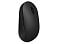 Мышь беспроводная Mi Dual Mode Wireless Mouse Silent Edition Black WXSMSBMW02 (HLK4041GL) (Р) small_img_3
