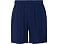 MURRAY shorts, нэйви small_img_1