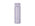 Термокружка из нерж. стали тм THERMOS JNF-502 LPL 0.5L_сиреневый