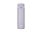 Термокружка из нерж. стали тм THERMOS JNF-502 LPL 0.5L_СИРЕНЕВЫЙ