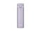 Термокружка из нерж. стали тм THERMOS JNF-502 LPL 0.5L small_img_1