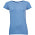color_01181236XL