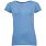COLOR_01181236XL